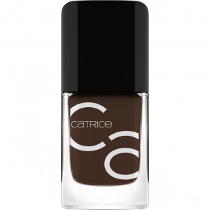 Lac de unghii iconails espressoly great 131 catrice thumb 1 - 1001cosmetice.ro