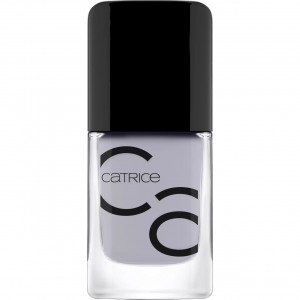 Lac de unghii iconails gel lacquer koala-ty time148 catrice 10,5 ml thumb 1 - 1001cosmetice.ro