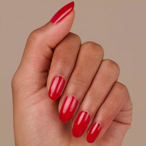 Lac de unghii iconails gel lacquer vive l'amour140 catrice 10,5 ml thumb 5 - 1001cosmetice.ro