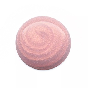 [Lac de unghii mini glassy ice 09 essence, 5 ml - 1001cosmetice.ro] [5]