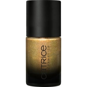 [Lac de unghii, mystic forest, enchanting light c01, catrice, 10 ml - 1001cosmetice.ro] [1]