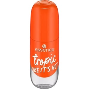 [Lac de unghii tropic like it's hot 81 essence, 8 ml - 1001cosmetice.ro] [1]