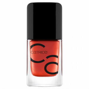 Lac pentru unghii iconails 166 catrice, 10,5 ml thumb 2 - 1001cosmetice.ro