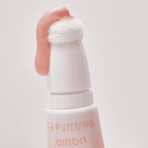 [Lichid iluminator under eye brightener light rose 010 catrice, 10 ml - 1001cosmetice.ro] [8]