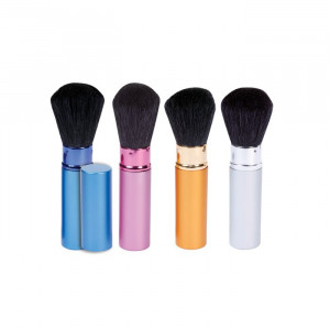 Lionesse makeup brush pensula pentru machiaj cu capac 4000-36 thumb 4 - 1001cosmetice.ro