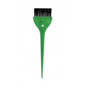 Lionesse pensula pentru aplicarea vopselei dy-03 thumb 2 - 1001cosmetice.ro