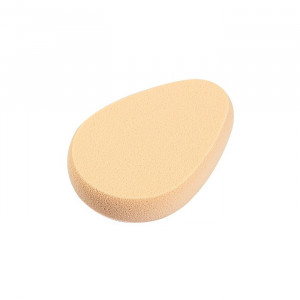 Lionesse premium cosmetic sponge burete pentru aplicarea produselor cosmetice oval 2540 thumb 2 - 1001cosmetice.ro