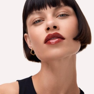 [Lip glaze, gloss obsessed, gloss and found 060, catrice, 2.5 ml - 1001cosmetice.ro] [6]