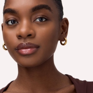 [Lip glaze, gloss obsessed, gloss therapy 010, catrice, 2.5 ml - 1001cosmetice.ro] [6]