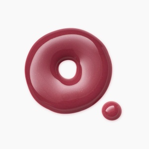 [Lip glaze, gloss obsessed, pout of office 040, catrice, 2.5 ml - 1001cosmetice.ro] [6]