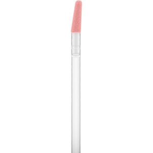 [Lip glaze, gloss obsessed, same gloss, different day 020, catrice, 2.5 ml - 1001cosmetice.ro] [2]