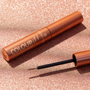 [Liquid liner metalic color it! 01, essence - 1001cosmetice.ro] [9]