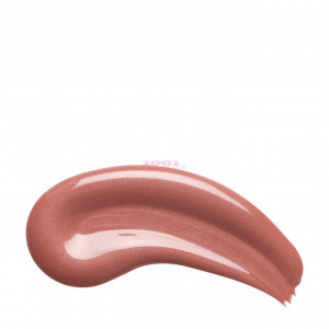 Loreal infaillible 2 step 24h ruj ultrarezistent 110 timeless rose thumb 2 - 1001cosmetice.ro