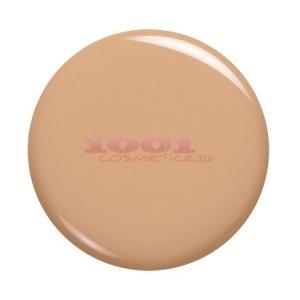 [Loreal infaillible 32h fresh wear fond de ten golden sand/ warm dore 200 - 1001cosmetice.ro] [3]
