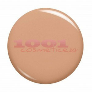 Loreal infaillible 32h fresh wear fond de ten naturel miel/honey 235 thumb 2 - 1001cosmetice.ro