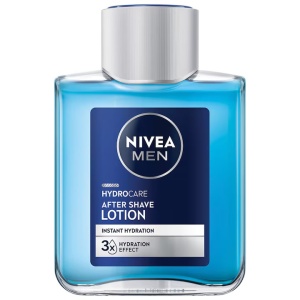[Lotiune after shave hydrocare, nivea men, 100 ml - 1001cosmetice.ro] [2]