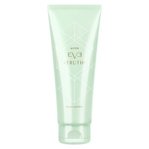 Lotiune de corp parfumata Eve Truth pentru Ea Avon, 125 ml
