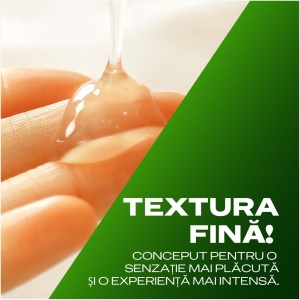 [Lubrifiant pentru masaj cu aloe vera, durex, 200 ml - 1001cosmetice.ro] [3]