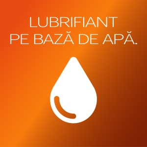 [Lubrifiant pentru masaj cu ylang ylang, durex, 200 ml - 1001cosmetice.ro] [2]