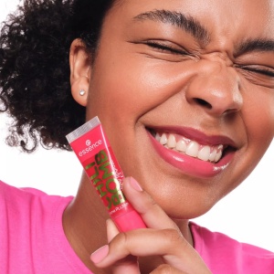 [Luciu de buze chili bomb shiny lipgloss essence, 10 ml - 1001cosmetice.ro] [9]