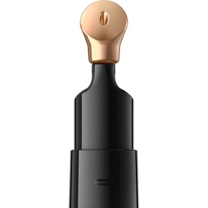[Luciu de buze cu efect de umplere drop glass cloud volume shot, catrice, 5 ml - 1001cosmetice.ro] [7]