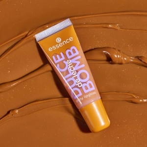 [Luciu de buze dulche de leche bomb, essence, 10 ml - 1001cosmetice.ro] [8]