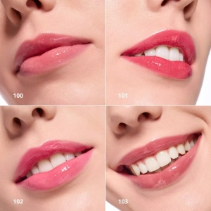[Luciu de buze essence what the fake plumping lipgloss main squeeze 101 , 4 ml - 1001cosmetice.ro] [2]