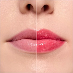 [Luciu de buze essence what the fake plumping lipgloss main squeeze 101 , 4 ml - 1001cosmetice.ro] [11]