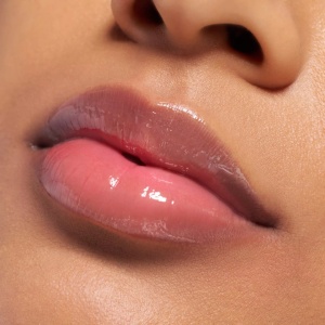 [Luciu de buze essence what the fake plumping lipgloss sheer genius 100 , 4 ml - 1001cosmetice.ro] [9]