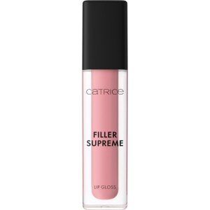 [Luciu de buze filler supreme fairytale filter 020 catrice - 1001cosmetice.ro] [3]