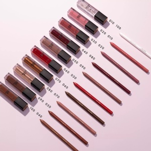 [Luciu de buze filler supreme miss behave 030 catrice - 1001cosmetice.ro] [3]