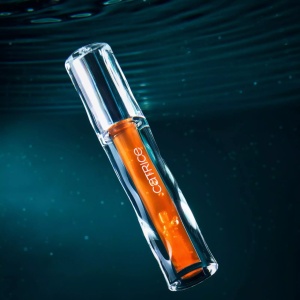 [Luciu de buze hydra sheen underwater secrets c01 catrice - 1001cosmetice.ro] [4]
