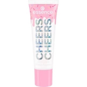 [Luciu de buze jumbo say it with juicy 02 cake my day essence, 30 ml - 1001cosmetice.ro] [2]