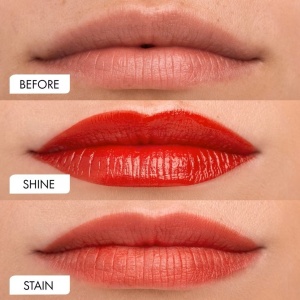 [Luciu de buze nuntator drop glass cloud water glaze lip stain c010 · liquid tease catrice - 1001cosmetice.ro] [9]