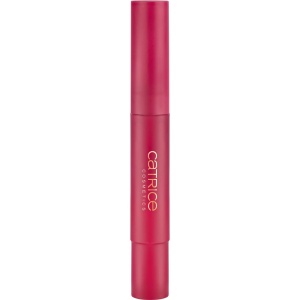 [Luciu de buze racoritor, midnight sun lip glow dancing into midnight c02, catrice, - 1001cosmetice.ro] [5]