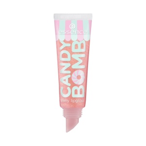 [Luciu pentru buze candy bomb, essence, 10 ml - 1001cosmetice.ro] [3]