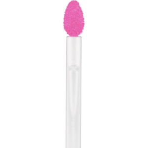 [Luciu pentru buze extreme shine pretty in pink 21 essence, 5 ml - 1001cosmetice.ro] [10]
