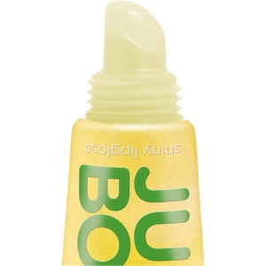 [Luciu pentru buze juicy bomb shiny lipgloss 106 - mellow mango essence - 1001cosmetice.ro] [2]