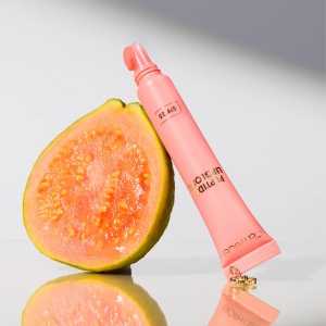 [Luciul de buze cu peptide și spf 25 the summer edit guava jam c02 , catrice, 11,5 ml - 1001cosmetice.ro] [4]