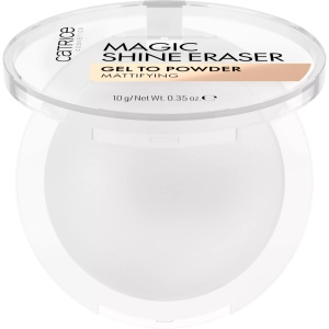 [Magic shine eraser gel to powder gel -pudra catrice, 10 g - 1001cosmetice.ro] [3]