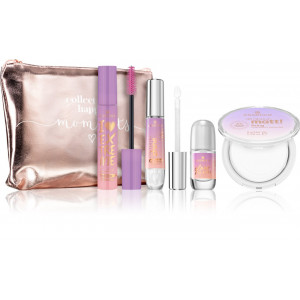 Make beauty fun make-up set collect happy moments essence thumb 1 - 1001cosmetice.ro