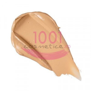 Makeup revolution conceal & define corector si contur c10.2 thumb 2 - 1001cosmetice.ro