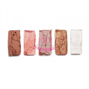 [Makeup revolution i love revolution praline paleta makeup - 1001cosmetice.ro] [3]