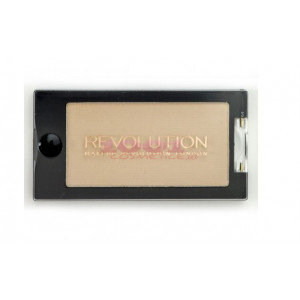 MAKEUP REVOLUTION LONDON EYESHADOW TOUCH ME