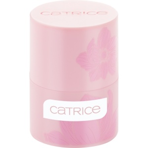 [Masca de buze cu peptide, spring awakening, catrice, 12 g - 1001cosmetice.ro] [1]