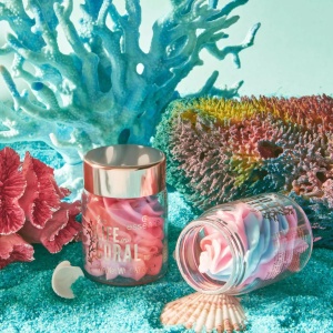 [Masca de buze life in coral 01 essence, 19 g - 1001cosmetice.ro] [3]