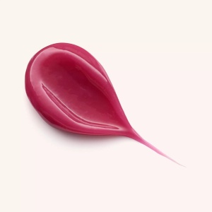 [Masca de buze pentru noapte, lip lovin cherry pop 020, catrice, 4 g - 1001cosmetice.ro] [2]