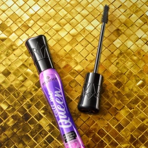 [Mascara call me queen dramatic false lash effect essence, 11,5 ml - 1001cosmetice.ro] [3]