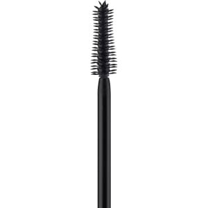 [Mascara call me queen dramatic false lash effect waterproof essence , 11,5 ml - 1001cosmetice.ro] [7]