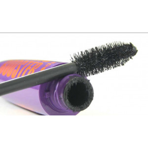 Mascara curved pump up volume miss sporty thumb 3 - 1001cosmetice.ro